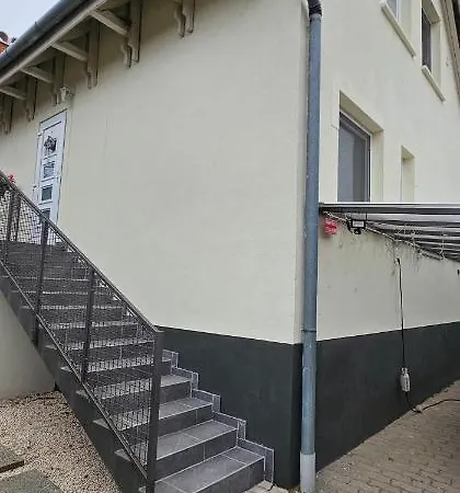 Boldogfalvi
