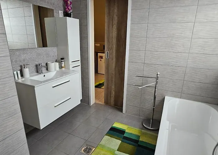 Boldogfalvi Debreţin