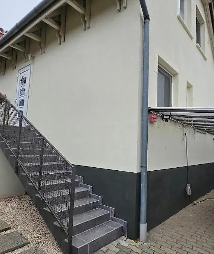 Boldogfalvi